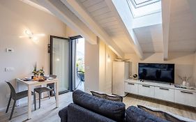 Maison Cecile